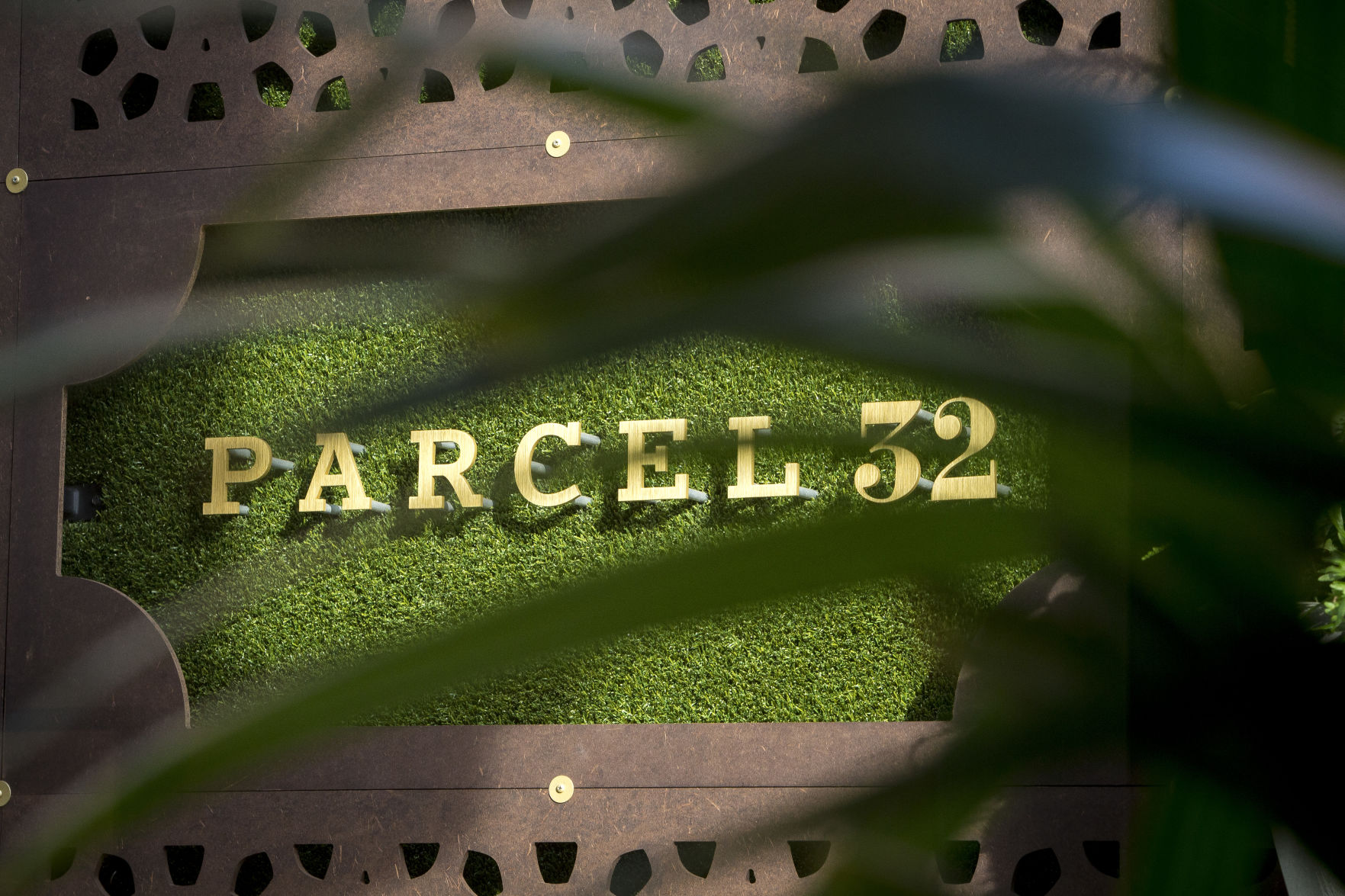 Parcel 32 (copy)